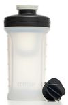 купить Бутылочка для воды Contigo Shake Go 2.0 590 ml PP Salt в Кишинёве 