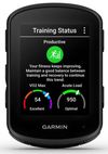 купить Велокомпьютер Garmin Edge 840 (Unit only) (010-02695-01) в Кишинёве 