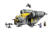 cumpără Set de construcție Lego 75447 The Razor Crest în Chișinău 