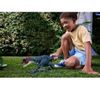 cumpără Jucărie Mattel JKG85 Фигурка Jurassic World în Chișinău 
