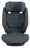 cumpără Scaun auto Maxi Cosi 8800550112 RodiFix Pro2 I-Size Autentic Graphite 100-150cm în Chișinău 