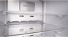 купить Холодильник с нижней морозильной камерой Whirlpool W9931DKS в Кишинёве 