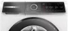 купить Стиральная машина с фронтальной загрузкой Bosch WGB244040 в Кишинёве 