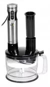 cumpără Blender de mână LAFE BZL001, LAFBLE45943 în Chișinău 