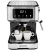 cumpără Espressor manual Gorenje ESCM15CD în Chișinău 