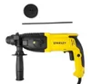 купить Перфоратор Stanley SHR263K в Кишинёве 