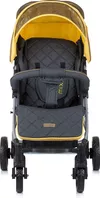 cumpără Сărucior pentru copii Chipolino Mixie up to 22 kg banana LKMX02202BA în Chișinău 