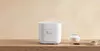 купить Мультиварка Xiaomi Multifunctional Rice Cooker в Кишинёве 