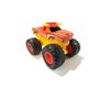 cumpără Mașină Spin Master 6072396 MJ 1:64 Feature Non-Diecast în Chișinău 