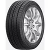 cumpără Anvelopă Fortune 295/35 R21 107V FSR-901 în Chișinău 