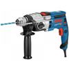 купить Дрель Bosch GSB 20-2 701 W 060117B400 в Кишинёве 