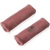 cumpără Accesorii pentru scaune auto BabyJem 349 Protectie gat New Rose în Chișinău 