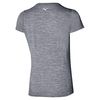 купить Футболка Mizuno Impulse Core Tee J2GA7519 08 в Кишинёве 