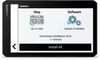 купить Навигационная система Garmin DriveCam 76 (010-02729-15) в Кишинёве 