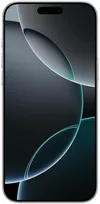 cumpără Smartphone Apple iPhone 16 Pro Max 512GB White Titanium MYX13 în Chișinău 