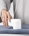cumpără Aparat de curățat scame Xiaomi Mijia Electric Clothes Lint Remover în Chișinău 