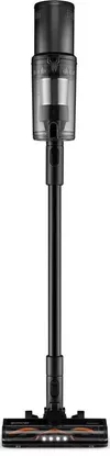 купить Пылесос беспроводной Gorenje SVC296449NMBL в Кишинёве 