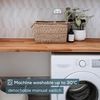 cumpără Termofor Beurer HK66 Cosy în Chișinău 
