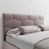 cumpără Pat my-STYLE my-Leya 120x200 (P37D12M11) în Chișinău 