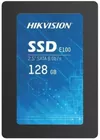 купить Накопитель SSD внутренний Hikvision M.2HS-SSD-E100/128G Hikstorage в Кишинёве 