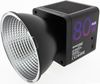 купить Освещение для фото-видео Patona 4245, SL-80R 80W RGB COB LED в Кишинёве 