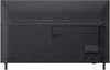 купить Телевизор LG 43QNED80B6B в Кишинёве 