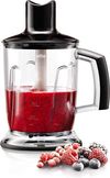 cumpără Accesoriu pentru blender Braun MQ40 Jug Blender & Ice Crusher în Chișinău 