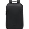 cumpără Rucsac pentru oraș Samsonite Coatify Biz 15.6 Negru (151791/1041) în Chișinău 