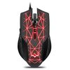 cumpără Tastatură + Mouse Sven GS-4300 RGB Gaming Set în Chișinău 