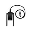 USB3.0 High Gain Wi-Fi 6 Dual Band LAN Adapter TP-LINK "Archer TX20U Plus", AX1800 