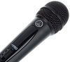 купить Микрофон AKG WMS40 Mini Vocal ISM 2 в Кишинёве 