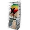 cumpără Joc activ Essa 164311 Kendama Flippy X Original: Semafor, 7х6х18cm, gradient în Chișinău 