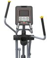 cumpără Bicicletă eliptică Impulse 40345 Elliptical URGE500 în Chișinău 