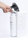 купить Фильтр проточный для воды Ecosoft 47EK0615 Sistem cu osmoza inversa Ecosoft Cross Solo в Кишинёве 