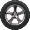 купить Шина Maxxis 235/65 R 16 C MCV3+ 115/113T TL 8PR в Кишинёве 