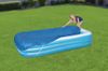 cumpără Accesoriu pentru piscină Bestway 58108BW Husa copii 305х183х46cm si 305х183х56cm în Chișinău 