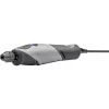 купить Шлифовальная машина Dremel Stylo+ F0132050JA в Кишинёве 