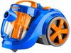купить Пылесос с контейнером Wadfow WVR6520 в Кишинёве 