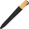 купить Нож походный MoraKniv Wood Carving 120 (LC) Laminated Carbon Steel в Кишинёве 