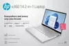 cumpără Laptop HP Pavilion x360 14-dy2050wm (60V06UA#ABA) în Chișinău 