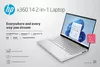 купить Ноутбук HP Pavilion x360 14-dy2050wm (60V06UA#ABA) в Кишинёве 