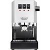 cumpără Espressor manual Gaggia RI9481/13 Classic Evo White în Chișinău 