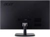 cumpără Monitor Acer EK240Y C Glossy Black (UM.QE0EE.C01) în Chișinău 