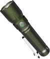 cumpără Lanternă Cyansky H1R MAX LED Flashlight Green(18650 2600mAh) în Chișinău 