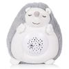 cumpără Jucărie de pluș Chipolino Little Hedgehog PIL02511LHED (проектор муз) în Chișinău 