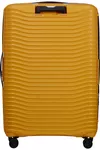 cumpără Valiză Samsonite UPSCAPE 81/30 (143111/1924) în Chișinău 