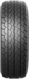 купить Шина Kpatos 235/75 R15 109T XL FM809 в Кишинёве 