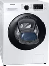 cumpără Mașină de spălat frontală Samsung WW90T4540AE/LE în Chișinău 