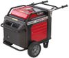 Generator de curent Honda EU70iS 