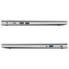 купить Ноутбук Acer Aspire A315-24P Pure Silver (NX.KDEEU.006) в Кишинёве 